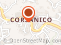 Immobiliare Corsanico
