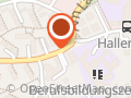 Restaurant Nis Jugoslawische Spezialitäten
