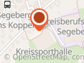 Hartmut Krüger Rechtsanwalt