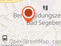 Seelenfarbe Coaching