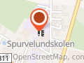 Spurvelundskolen Skolefritidsordningen
