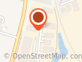 SearchPro ApS