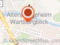City Autohaus Glaß UG (haftungsbeschränkt)