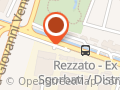 Robe Di Casa SPA