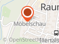Allgäuer Teppichschau