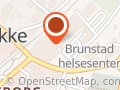 Alles Frisør Vy Vo