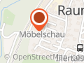Sharma Orient Teppich Import und Großhandel