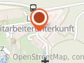 Piraten Taverne & Schmuggler Bar
