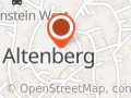 Gut Hochstatt UG (haftungsbeschränkt)