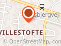 Paarup Køreskole