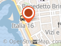 Pizzeria Rosso Pomi D'Oro