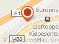 Enklere Liv