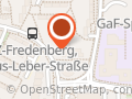 Evang. Kita der Friedenkirche