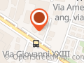 Magli Intermodal Service srl