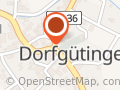 St. Maria - Evangelisch-Lutherische Kirchengemeinde Dorfgütingen