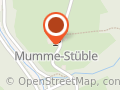 Mumme Stüble