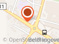 Bilhjørnet