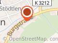 Bad36+ Ostalb GmbH