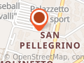 Federazione Italiana Baseball Softball