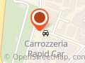 Car Service (Srl)
