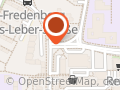 Kinder- und Jugendzentrum D7