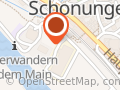 ZE Hausbau GmbH