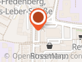 Friseur am Fredenberg