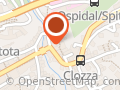Pizzaria da Taki GmbH