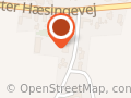 Øh Handel og Lager