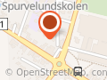Julstrøm Tømrer & Snedker