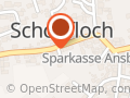 Sonderverein der Mährische Strasser und Prachener Kanik-Gruppe Süd