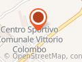 ASD GINNASTICA ARTISTICA MG2
