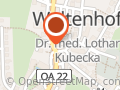 PHYSIOStrohmayr