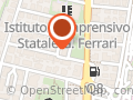 Polistudio Reabilita