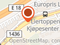 Lierskogen legekontor