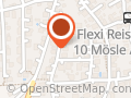Biohof Kempfle