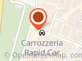 Tipografia Jollygraf