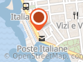 CoinFlip Bitcoin ATM - Tabaccheria Gennari (S.Jacopo)