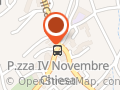 Contabilita' e Servizi SAS Di Carbone Giovanni Dottore Commercialista