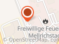 PflegeÜbungsZentrum Rhön-Grabfeld