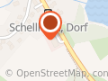 die auto werkstatt baumgart