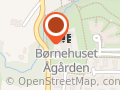 Børnehuset Ågården