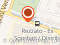 Agenzia Vittoria Pratiche Auto SRL