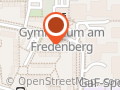 GERAS Seniorenpflege "Am Fredenberg"