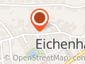 Das Eichenhäuschen