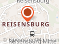 Freiwillige Feuerwehr Reisensburg