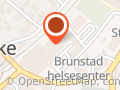 Stokke Helsekost Toril Lind Moen - Life Stokke helsekost