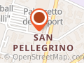 Dott. Tosini Paolo