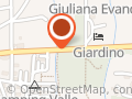 Hotel Giardino