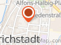Marleez UG (haftungsbeschränkt)